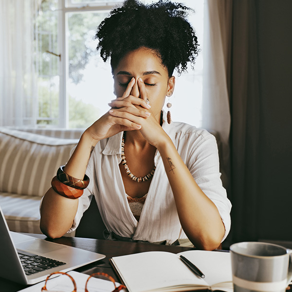 GettyImages-1462663978-6x6