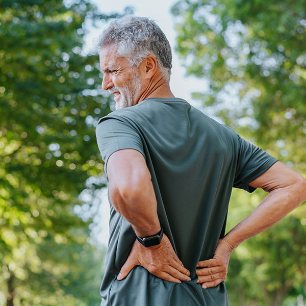 GettyImages-1486147836-6x6